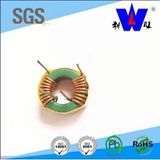 Toroidal Ring Inductor Variable Power Inductor for Power Supply