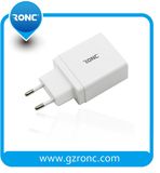 Mobile Phone Accessories USB Charger Adapter for Sale