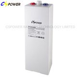Long Life Deep Cycle Sealed VRLA Opzv Battery 2V 600ah