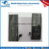 Phone Accessories 3.8V Li-ion Battery for 5 5g Rechargeable