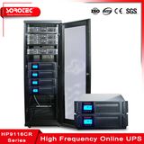 High Frequency Online UPS (HP9116CR HP9316CR 1-10kVA)