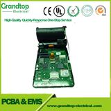 Easily SMT Technology for PCBA