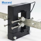 High Reliability Easy Mounting Split Core Current Transformer