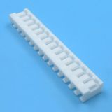 Jc25 Electrical Male Assembly Connector Cable
