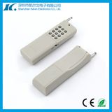 Garage Doors Universal Learning Code Remote Control Kl3000-12