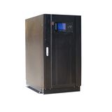 180kVA High Efficiency Parallel Redundant Online 3 Phase UPS System