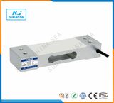 Single Point Load Cell (CZL601AA)