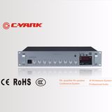 Public Address System Power Amplifier with Cheap Price