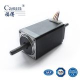 NEMA 11 Hybrid 8mm Non-Captive Linear Stepper Motor (28SHD4503-01TT)