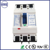 GWE GSM1 Moulded Case Circuit Breakers