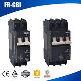 QA Miniature Circuit Breaker (Africa MCB, Hydraulic magnetic)