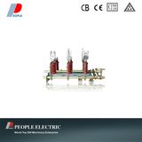 AC 12kv Indoor Hv Load Break Switch Disconnector Fn7