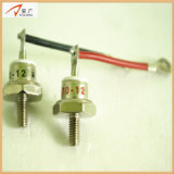 High Surge Current Capability Diodes 70A for Generator Excitation
