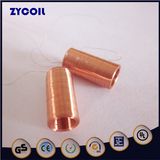 Magnetic Copper Fixed Inductor Coil