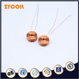 Micro Motor Inductor Inductive Coil