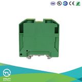 Large Wire Capacity 192A Jut2-70PE Terminal Connector