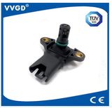 Auto Pressure Sensor Use for BMW 13627585492