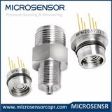 12.6mm Diameter Pressure Sensor Mpm283