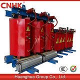Epoxy Resin Dry Type Power Transformer