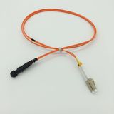 Fibre FC/Upc-LC/Upc-mm50/125-Dx