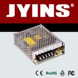 S-35W Single AC DC LED Switching Mode Power Supply