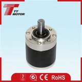 Electric toy Permanent Magnet brushless 24V DC motor