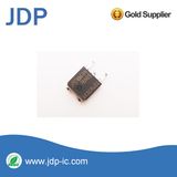 High Quality L78m05cdt-Tr Electronic Components New and Original