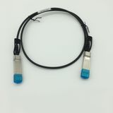10g SFP+ Loopback Module