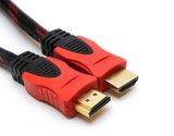 3m HDMI Cable up to 1080P 3D