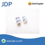 IC Chip 2038-15-Sm-Rplf