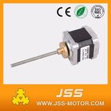 Linear Actuator 300mm Lead Screw Stepper Motor for 3D Printer
