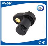 Auto Crankshaft Sensor Use for BMW 13627548995