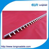Sourcing Terminal Block Manufacturer From China