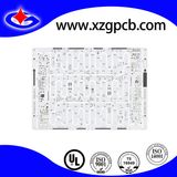3W/M-K Ventec Vt-4b3 Customized MCPCB Aluminum PCB for LED Lighting