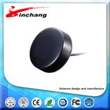 GSM/3G Wireless Antenna