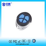 OEM Factory Direct Sale RF Wireless Transmitter
