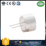 14mm Transmiting Receive Ultrasonic Sensor