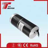 FG signal control Electrical BLDC brushless Motor for medical engine