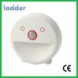 Best Selling Smart Smile Gift LED Light
