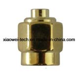 SMA Male Connector Male for Rg405 RF Coaxial Cable