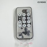 IR LED Dimmer Switch for LED Lamp
