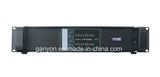 Fp7000, Fp9000, Fp14000, Fp10000q and Fp20000q Switch Power Amplifier