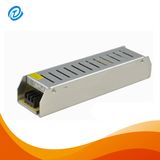 100W Slim AC/DC Single Dual Group LED Transformer LED Switching Power Supply