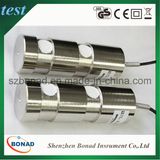 Cfzx 10ton Axis Pin Load Cell for Truck Sensor