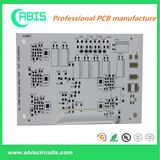 Printed Circuit Board with Double Sided