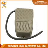 10A 250V Electric Foot Pedal Switch Lf-21