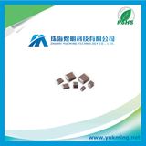 Multilayer Ceramic Capacitor Cl21A105kafnnne of Electronic Component