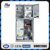 12kv/24kv, 630A/ 1250A Air Insulated Metal Enclosed Switchgear