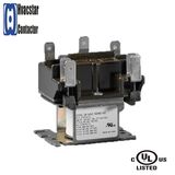 General Purpose Switching Relay with UL Approved