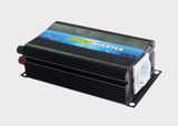 24VDC 600W Pure Sine Wave Inverter with 230VAC Output
